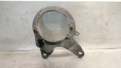 Автозапчастина б/у передні молдинги для toyota c-hr (_x1_) 1.8 hybrid (zyx10_, zyx11_) посилання на oem iam 81481f4010  81481f4010