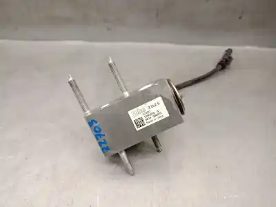 Pezzo di ricambio per auto di seconda mano valvola di espansione per opel corsa f corsa-e (68) riferimenti oem iam t99085b