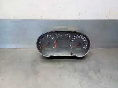 Автозапчасти б/у  за SEAT LEON (1M1)  ссылки OEM IAM 1M0919860NX 110080074015 VDO 1M0919860NX