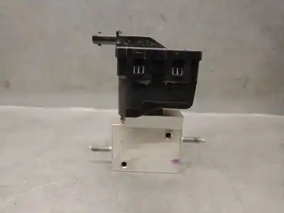 Pezzo di ricambio per auto di seconda mano valvola di espansione per opel corsa f corsa-e (68) riferimenti oem iam t16961c