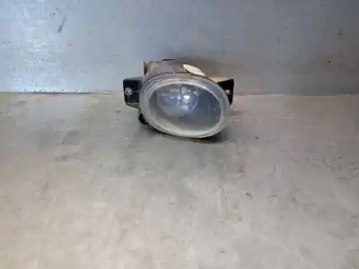 Автозапчасти б/у  за SEAT LEON (1M1)  ссылки OEM IAM 1M0941700B  1M0941700B