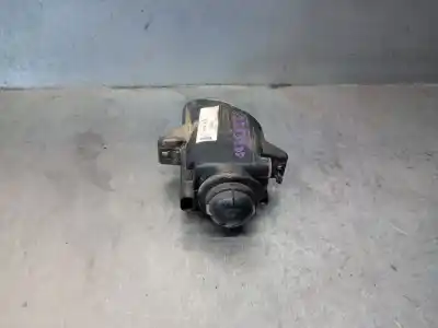 Автозапчасти б/у правая противотуманная фара за seat leon (1m1) 1.9 tdi ссылки oem iam 1m0941700b  1m0941700b