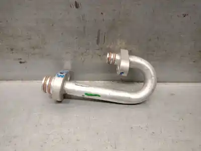 Pezzo di ricambio per auto di seconda mano tubi aria condizionata per opel corsa f corsa-e (68) riferimenti oem iam f81394