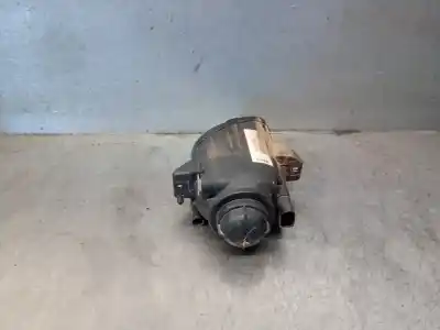 Автозапчасти б/у левая противотуманная фара за seat leon (1m1) 1.9 tdi ссылки oem iam 1m0941699b  1m0941699b