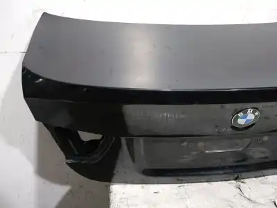 Pièce détachée automobile d'occasion hayon pour bmw 3 (e90) 320 d références oem iam 41627254425  41627254425