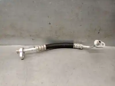 Pezzo di ricambio per auto di seconda mano tubi aria condizionata per opel corsa f corsa-e (68) riferimenti oem iam f81392