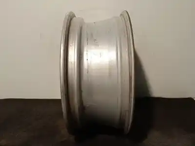 Recambio de automóvil de segunda mano de llanta para volkswagen polo v (6r1, 6c1) 1.4 tdi referencias oem iam 6r0601025bd  r156jx15h2et40