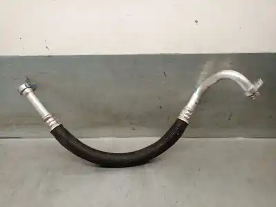 Pezzo di ricambio per auto di seconda mano tubi aria condizionata per opel corsa f corsa-e (68) riferimenti oem iam f71022