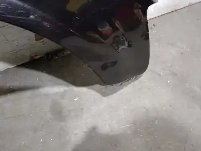 Автозапчастина б/у передне праве крило для audi a3 (8p1) 2.0 tdi 16v посилання на oem iam 8p0821106f  8p0821106f