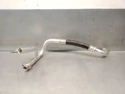 Pezzo di ricambio per auto di seconda mano tubi aria condizionata per opel corsa f corsa-e (68) riferimenti oem iam f71187