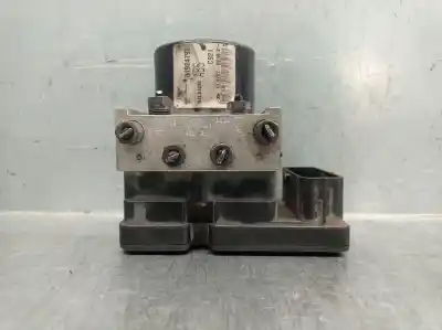 Recambio de automóvil de segunda mano de abs para fiat doblo cargo (263_) 1.3 d multijet referencias oem iam 51924795