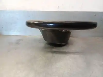 Автозапчастина б/у кермо для seat leon (1m1) 1.9 tdi посилання на oem iam 1m0419091f  1m0419091f