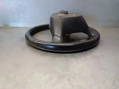 Автозапчастина б/у кермо для seat leon (1m1) 1.9 tdi посилання на oem iam 1m0419091f  1m0419091f