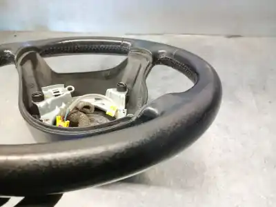 Автозапчастина б/у кермо для seat leon (1m1) 1.9 tdi посилання на oem iam 1m0419091f  1m0419091f