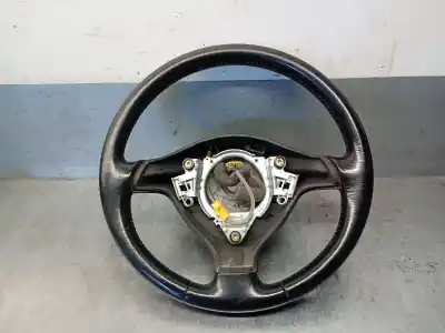 Автозапчасти б/у  за SEAT LEON (1M1)  ссылки OEM IAM 1M0419091F  1M0419091F