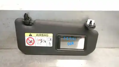 Автозапчастина б/у правильний натір для toyota c-hr (_x1_) 1.8 hybrid (zyx10_, zyx11_) посилання на oem iam 74310f4014c1  74310f4014c1