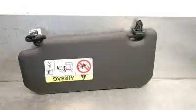 Автозапчастина б/у правильний натір для toyota c-hr (_x1_) 1.8 hybrid (zyx10_, zyx11_) посилання на oem iam 74310f4014c1  74310f4014c1