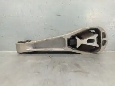 Peça sobressalente para automóvel em segunda mão suporte direito do motor por volvo v40 fastback (525) d2 referências oem iam 31359642