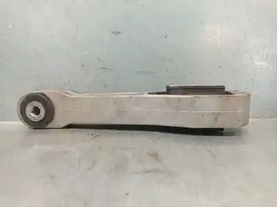 Second-hand car spare part right engine support for volvo v40 fastback (525) d2 oem iam references 31359642  