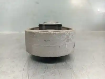 Second-hand car spare part right engine support for volvo v40 fastback (525) d2 oem iam references 31359642  