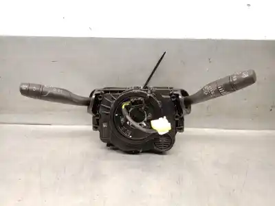 Pezzo di ricambio per auto di seconda mano controllo della luce per opel corsa f corsa-e (68) riferimenti oem iam 98426955yx