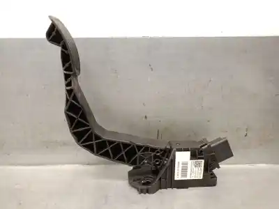 Pezzo di ricambio per auto di seconda mano potenziometro per opel corsa f corsa-e (68) riferimenti oem iam 9827704480