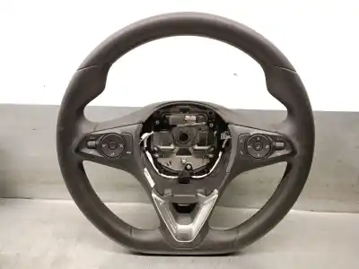 Автозапчасти б/у руль за opel corsa f corsa-e (68) ссылки oem iam 647390100b