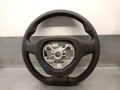 Автозапчастина б/у кермо для opel corsa f corsa-e (68) посилання на oem iam 647390100b 39196698 