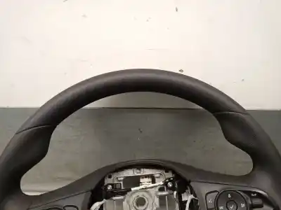 Автозапчастина б/у кермо для opel corsa f corsa-e (68) посилання на oem iam 647390100b 39196698 