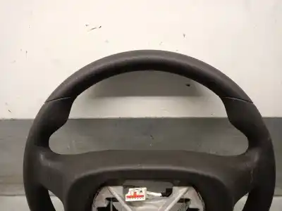 Автозапчастина б/у кермо для opel corsa f corsa-e (68) посилання на oem iam 647390100b 39196698 