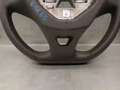 Автозапчастина б/у кермо для opel corsa f corsa-e (68) посилання на oem iam 647390100b 39196698 