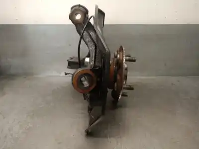 Автозапчасти б/у передняя правая кулачка за toyota c-hr (_x1_) 1.8 hybrid (zyx10_, zyx11_) ссылки oem iam 43211f4010  43211f4010