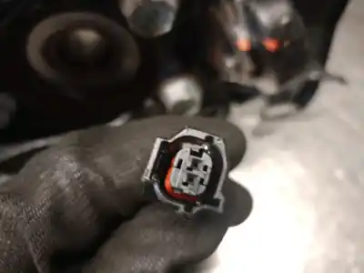 Автозапчасти б/у передняя правая кулачка за toyota c-hr (_x1_) 1.8 hybrid (zyx10_, zyx11_) ссылки oem iam 43211f4010  43211f4010