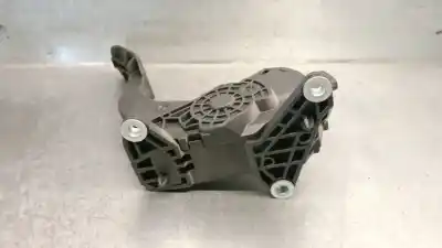 Автозапчастина б/у педальний потенціометр для toyota c-hr (_x1_) 1.8 hybrid (zyx10_, zyx11_) посилання на oem iam 78110f4021 19199c1 gts 78110f4021