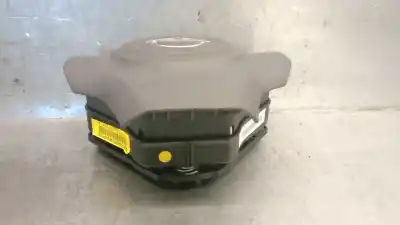 Автозапчастина б/у передня ліва подушка безопасности для opel corsa d (s07) 1.3 cdti (l08, l68) посилання на oem iam 13235770 34127615a dalphimetal 5199336