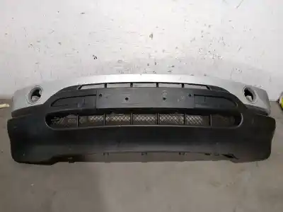 Peça sobressalente para automóvel em segunda mão  por BMW X5 (E53)  Referências OEM IAM 51118402303  51118402303