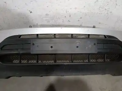 Peça sobressalente para automóvel em segunda mão para choques dianteiro por bmw x5 (e53) 3.0 d referências oem iam 51118402303  51118402303