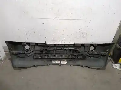 Peça sobressalente para automóvel em segunda mão para choques dianteiro por bmw x5 (e53) 3.0 d referências oem iam 51118402303  51118402303