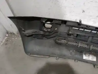 Peça sobressalente para automóvel em segunda mão para choques dianteiro por bmw x5 (e53) 3.0 d referências oem iam 51118402303  51118402303