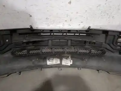 Peça sobressalente para automóvel em segunda mão para choques dianteiro por bmw x5 (e53) 3.0 d referências oem iam 51118402303  51118402303