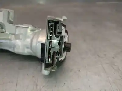 Second-hand car spare part ignition switch for vw polo v (6r1, 6c1) 1.4 tdi oem iam references 1k0905851 6c0905865 1k0905851d