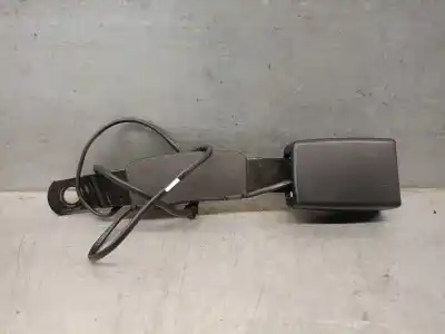 Автозапчасти б/у крюк для пояса за vw polo v (6r1, 6c1) 1.4 tdi ссылки oem iam 6r0857755d