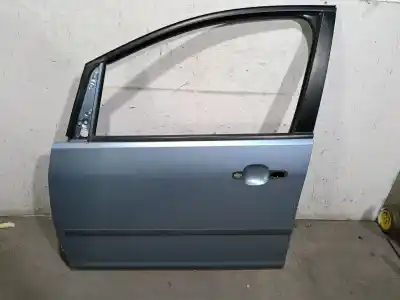 Автозапчастина б/у  для FORD FOCUS C-MAX (DM2)  Посилання на OEM IAM 1678024  1678024