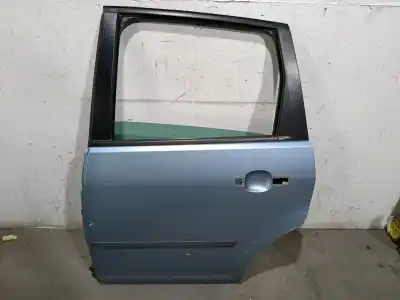 Second-hand car spare part  for FORD FOCUS C-MAX (CAP)  OEM IAM references 1496877  1496877