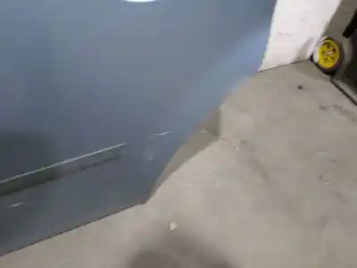 Автозапчасти б/у задняя левая дверь за ford focus c-max (cap) 1.6 tdci cat ссылки oem iam 1496877  1496877