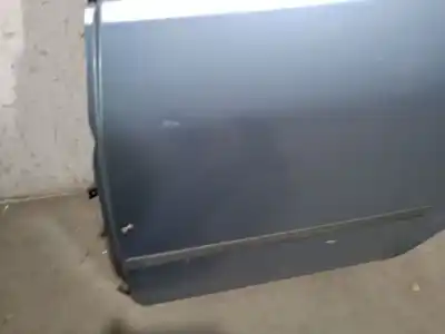 Автозапчасти б/у задняя левая дверь за ford focus c-max (cap) 1.6 tdci cat ссылки oem iam 1496877  1496877