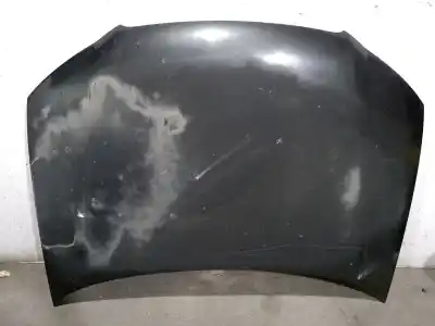 Second-hand car spare part Bonnet for AUDI A3 (8P1) 2.0 TDI 16V OEM IAM references 8P0823029B  8P0823029B