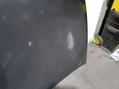 Peça sobressalente para automóvel em segunda mão capot por audi a3 (8p1) 2.0 tdi 16v referências oem iam 8p0823029b  8p0823029b