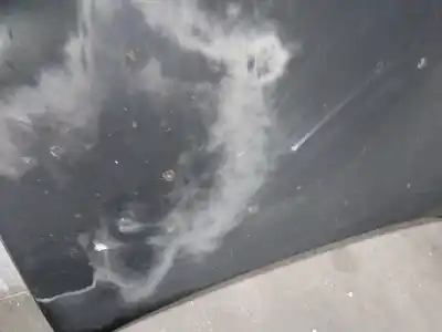 Peça sobressalente para automóvel em segunda mão capot por audi a3 (8p1) 2.0 tdi 16v referências oem iam 8p0823029b  8p0823029b