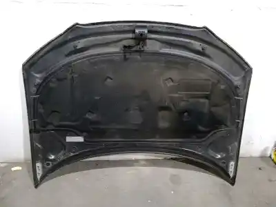 Peça sobressalente para automóvel em segunda mão capot por audi a3 (8p1) 2.0 tdi 16v referências oem iam 8p0823029b  8p0823029b